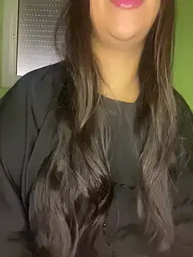 Stripchat Live Sex Cam of Mayacrayzi