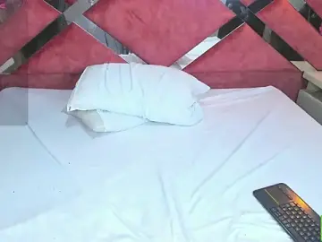 MiaInk_ from stripchat