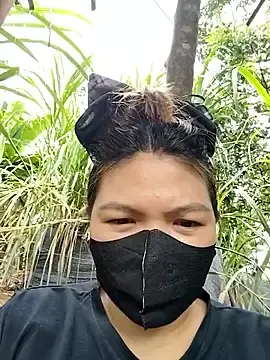 leona118 from stripchat