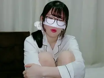Stripchat Free Porn Cam of mao_bf_sub
