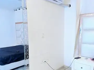 Stripchat Watch Live Sex Cams of michelleblair1