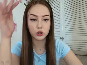 silver_grl from stripchat