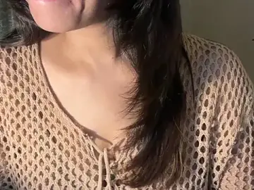 Cupid_of_Hearts from stripchat
