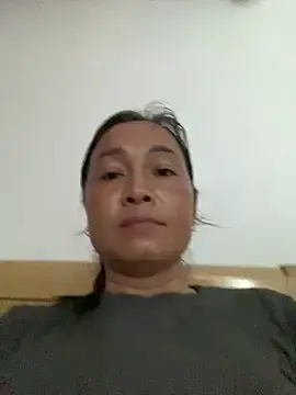 Stripchat Live Porn of Loly_hana