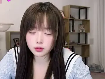 Stripchat Watch Live Sex Cams of SakuraCat6