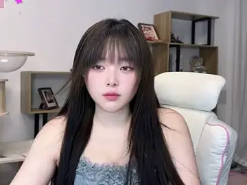Stripchat Live Sex Cam of SakuraCat6