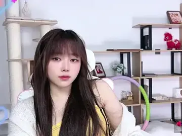 Stripchat Best Webcam of SakuraCat6