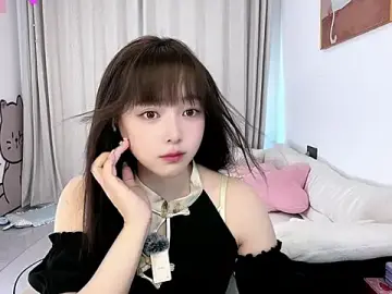 Stripchat Live Porn of SakuraCat6