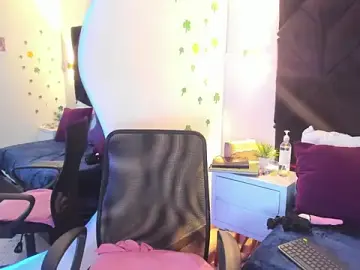 letiziia_sky1 from stripchat
