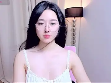 Stripchat Live Sex Cam of miuu6868