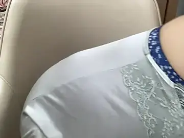 Stripchat Adult Video Chat of sassypooja