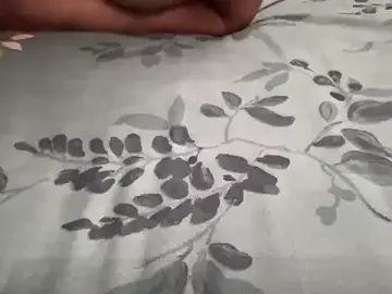 Stripchat Adult Webcam of sassypooja