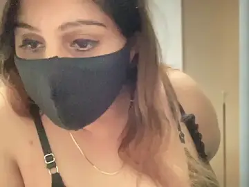 Stripchat Adult Webcams of sassypooja
