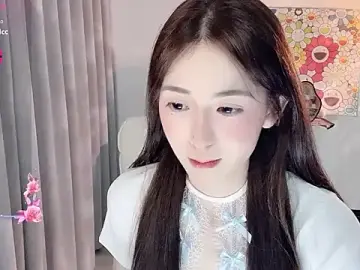 Stripchat Private Sex Chat of G0MM-AA