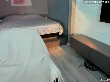 Stripchat Sex Cam of LizaGost