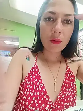 Stripchat Live Sex of Mia_Love-3