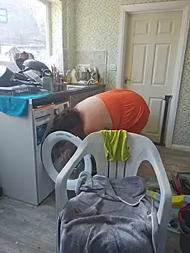 Stripchat Free Porn Cam of MissQueenBeex