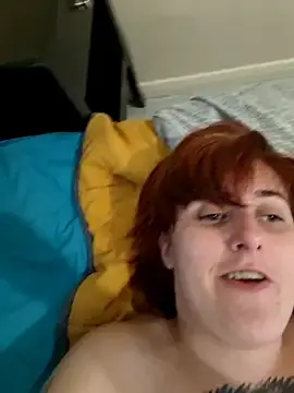 Tiara_XOX from stripchat