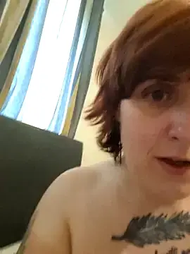 Stripchat Free Live Porn of Tiara_XOX