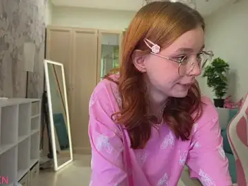 Stripchat Best live sex cam show of eva_aria