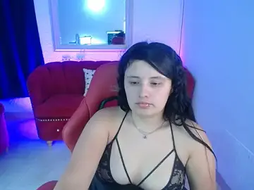Stripchat Live Sex Cam of nathaly_low1