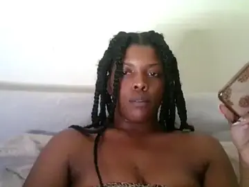 Stripchat Watch Live Sex Cams of CaramelGoddessxoxo