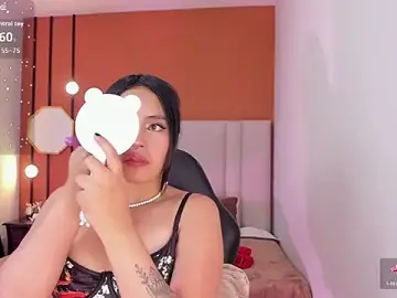 Chloe_fischer_ from stripchat