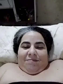 Stripchat Live Porn of Golositadeamor