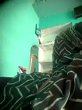 Stripchat Free Live Porn of Hot_bbbb