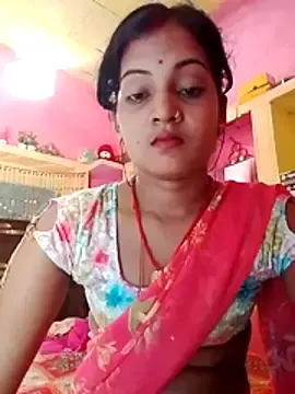 Stripchat Watch Live Sex Cams of Hot_bbbb