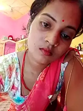 Hot_bbbb from stripchat