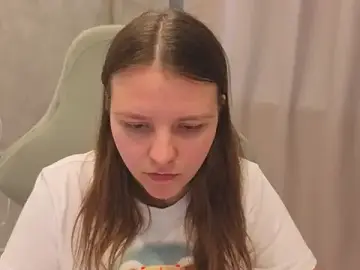 Stripchat Live Porn of Jenny_Jimmy