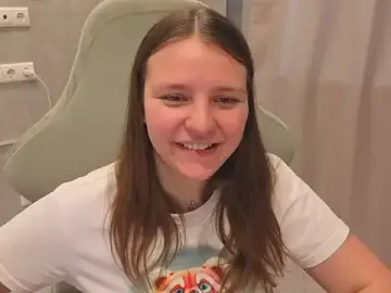 Stripchat Watch Live Sex Cams of Jenny_Jimmy