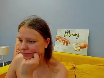 Jenny_Jimmy from stripchat