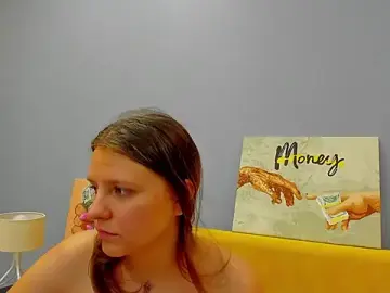 Stripchat Private Sex Chat of Jenny_Jimmy