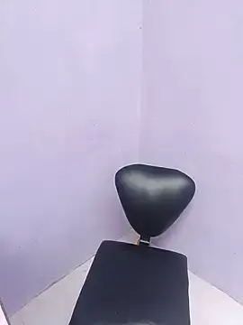 Stripchat Free Porn Cam of camila_hot_05