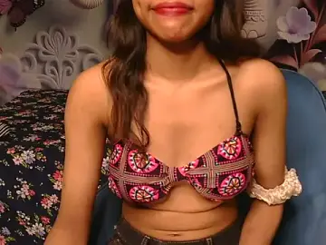 Stripchat Adult Video Chat of its-ira