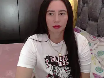 Stripchat Watch Live Sex Cams of sara_hott_1