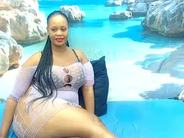 Stripchat Adult Video Chat of AUGUSTBLOOMxx