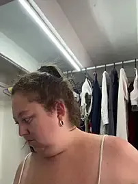 Stripchat Best Webcam of Chloee_Peach