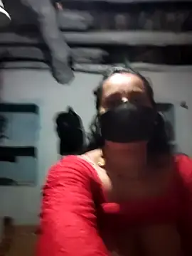 Stripchat Live Sex of Hey_Ziya