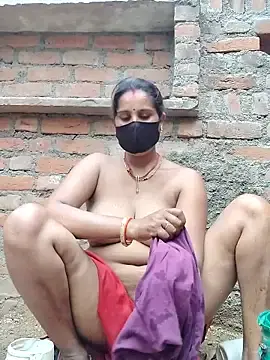 Stripchat Sex Chat of Hey_Ziya