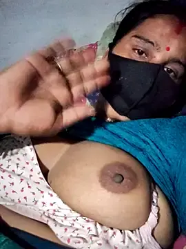 Stripchat Free Live Porn of Hey_Ziya