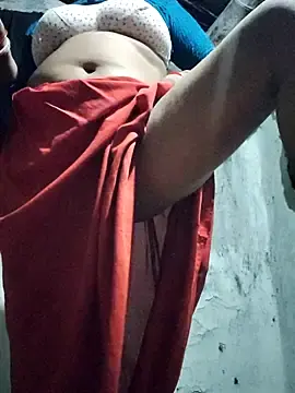 Stripchat Free Live Porn of Hey_Ziya