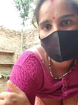 Stripchat Best Webcam of Hey_Ziya