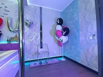 KateVstar from stripchat