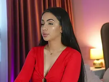 NicoleSteph from stripchat