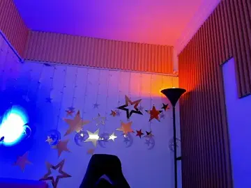 Stripchat Free Porn Cam of allison_mc