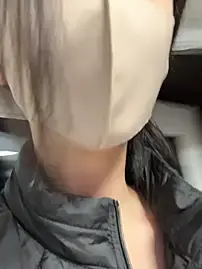 Stripchat Best live sex cam show of gumi_0418