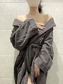 Stripchat Watch Live Sex Cams of gumi_0418